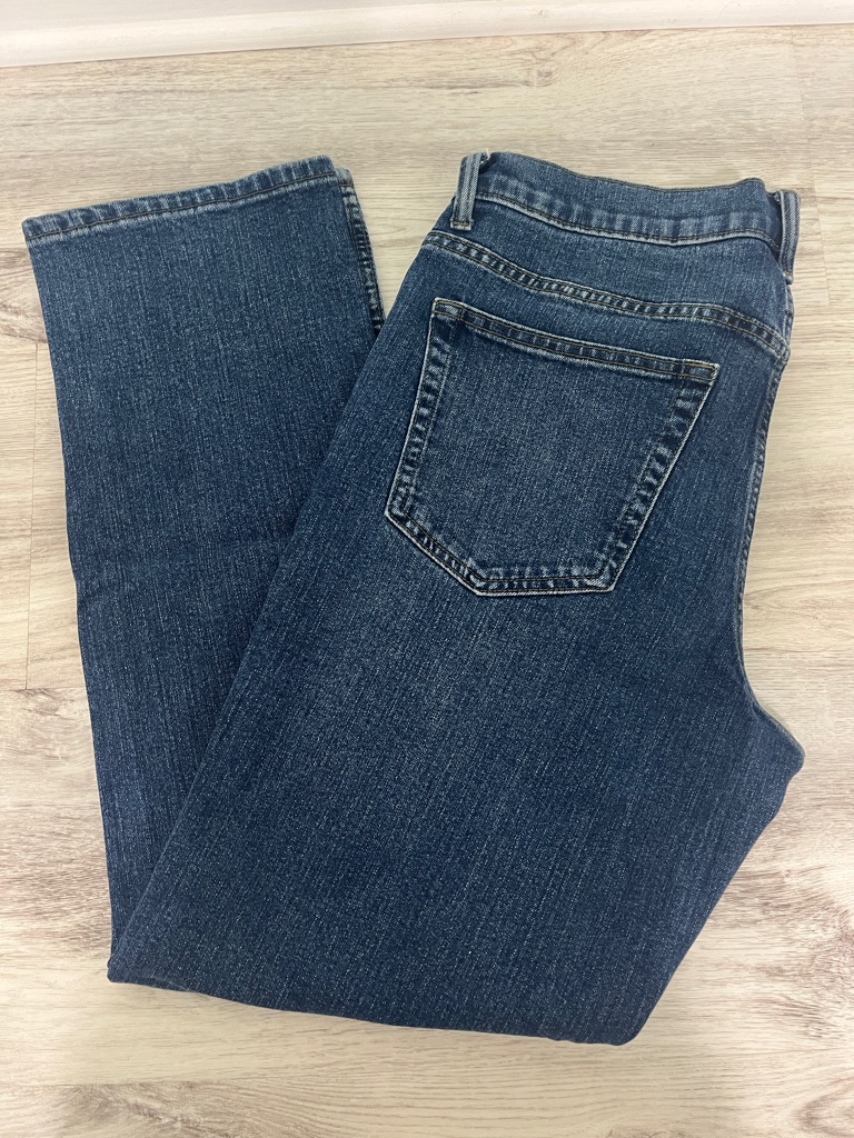 Men’s Sonoma The Everyday Medium Wash Jeans